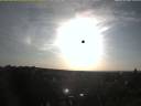 Vorschaubild von 20.07.2026 19:43