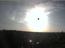 Vorschaubild von 20.07.2026 19:43