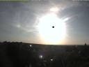 Vorschaubild von 20.07.2026 19:46