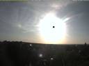 Vorschaubild von 20.07.2026 19:47