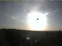 Vorschaubild von 20.07.2026 19:49