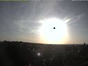 Vorschaubild von 20.07.2026 19:52