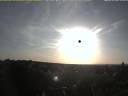 Vorschaubild von 20.07.2026 19:54
