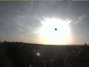 Vorschaubild von 20.07.2026 19:56