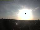 Vorschaubild von 20.07.2026 19:59