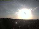 Vorschaubild von 20.07.2026 20:00