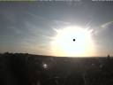 Vorschaubild von 20.07.2026 20:06