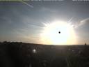 Vorschaubild von 20.07.2026 20:10