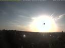 Vorschaubild von 20.07.2026 20:13