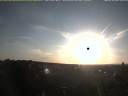 Vorschaubild von 20.07.2026 20:16