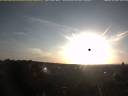 Vorschaubild von 20.07.2026 20:20