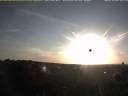 Vorschaubild von 20.07.2026 20:22