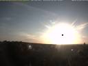 Vorschaubild von 20.07.2026 20:24