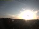 Vorschaubild von 20.07.2026 20:26