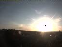Vorschaubild von 20.07.2026 20:29