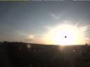 Vorschaubild von 20.07.2026 20:30