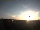 Vorschaubild von 20.07.2026 20:31