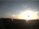 Vorschaubild von 20.07.2026 20:32