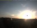 Vorschaubild von 20.07.2026 20:32