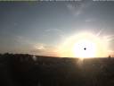 Vorschaubild von 20.07.2026 20:35