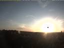 Vorschaubild von 20.07.2026 20:36