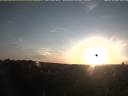 Vorschaubild von 20.07.2026 20:38