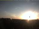 Vorschaubild von 20.07.2026 20:40