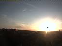 Vorschaubild von 20.07.2026 20:44