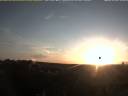 Vorschaubild von 20.07.2026 20:46