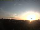 Vorschaubild von 20.07.2026 20:47