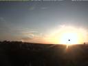 Vorschaubild von 20.07.2026 20:48