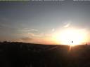 Vorschaubild von 20.07.2026 20:54