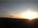 Vorschaubild von 20.07.2026 20:55