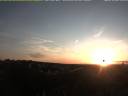 Vorschaubild von 20.07.2026 20:56