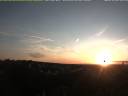 Vorschaubild von 20.07.2026 20:58