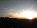 Vorschaubild von 20.07.2026 21:02