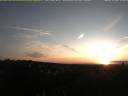 Vorschaubild von 20.07.2026 21:03