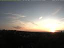 Vorschaubild von 20.07.2026 21:04