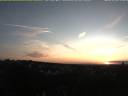Vorschaubild von 20.07.2026 21:05