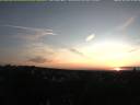 Vorschaubild von 20.07.2026 21:05