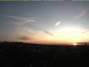 Vorschaubild von 20.07.2026 21:06