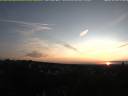 Vorschaubild von 20.07.2026 21:07