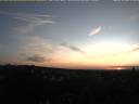 Vorschaubild von 20.07.2026 21:10