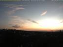 Vorschaubild von 20.07.2026 21:11