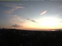 Vorschaubild von 20.07.2026 21:12