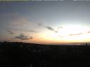 Vorschaubild von 20.07.2026 21:18
