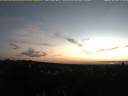 Vorschaubild von 20.07.2026 21:19
