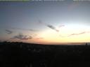 Vorschaubild von 20.07.2026 21:22