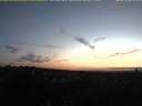 Vorschaubild von 20.07.2026 21:24