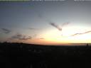 Vorschaubild von 20.07.2026 21:27